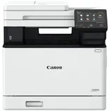 Canon i-SENSYS MF754Cdw