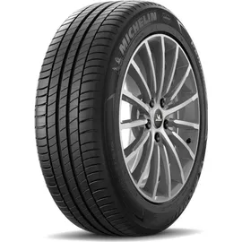 Michelin Primacy 3 225/55 R17 97W