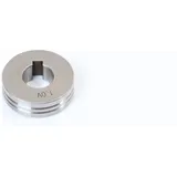 ELMAG Vorschubrolle 1,0/1,2 mm, CPTX-I 400-500 2W (AØ 36mm/IØ 15mm, 11mm breit...