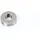 ELMAG Vorschubrolle 1,0/1,2 mm, CPTX-I 400-500 2W (AØ 36mm/IØ 15mm, 11mm breit...