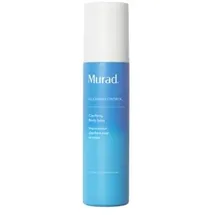 Murad Blemish Control Clarifying Body Spray Körperspray