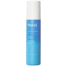 Murad Blemish Control Clarifying Body Spray Körperspray