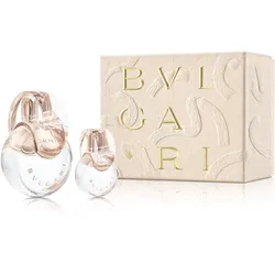 BVLGARI Omnia Crystalline Geschenkset für Damen
