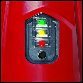 Einhell TC-SD 3,6 Li