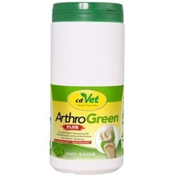 ArthroGreen plus 700 g