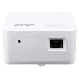 Acer PD1500 LED Weiß