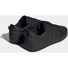 adidas VS Pace 2.0 Core Black / Core Black / Core Black 37