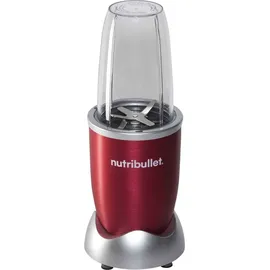 nutribullet Pro 900 NB907R Smoothie-Maker