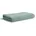 Duschtuch 67 140 Reed Green
