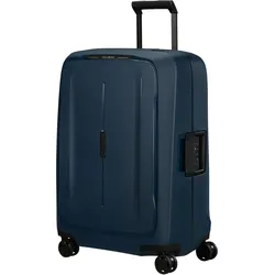 Samsonite ESSENS Trolley M, Midnight Blue
