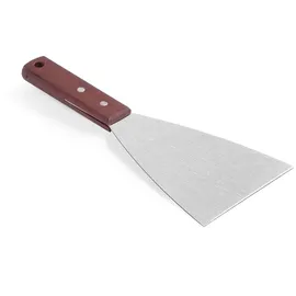 HENDI Spachtel, 260x100x15 mm