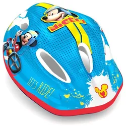 Disney Mickey Mouse Fahrradhelm