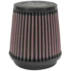 K&N Filters Universal  RU-2790
