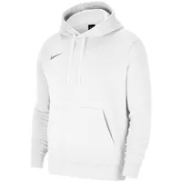 Nike Herren Sweatshirt Club Team 20,