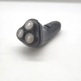 Remington R4 Style Series Schwarz