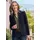 GOLDNER Blazer Blau 50