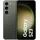 Samsung Galaxy S23 5G 8 GB RAM 128 GB Green
