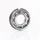 ntn europe Rillenkugellager 6409 NR ID 45 mm AD 120 mm Breite 29 mm