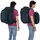 Thule Landmark 70l-Reiserucksack Deep Khaki
