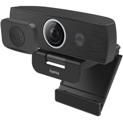 13995 C-900 Pro 4K 3840 x 2160 Pixel Webcam