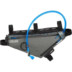 Camelbak Mule Frame Pack 2L Small wolf grey