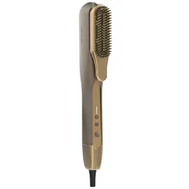 Cecotec AirLisse 2in1 ForceDry beige