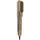 Cecotec AirLisse 2in1 ForceDry beige
