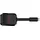 SanDisk QuickFlow SD Card with USB-C 3.2 Gen 1