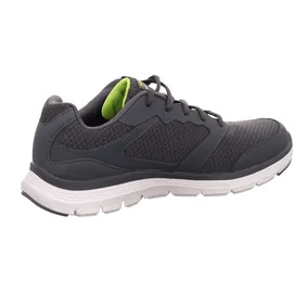 SKECHERS Flex Advantage 4.0 (232225)