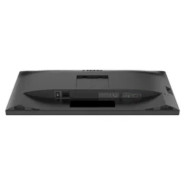 AOC Q27P3QW 27" schwarz