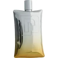 Paco Rabanne Crazy Me Eau de Parfum 62 ml