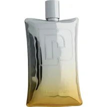 Paco Rabanne Crazy Me Eau de Parfum 62 ml