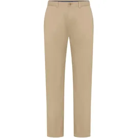 Tommy Hilfiger Core Denton Essential Straight Fit Hosen Batique Khaki 38 34