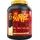 Mutant Iso Surge Banana Cream Pulver 2270 g