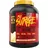 Banana Cream Pulver 2270 g