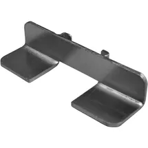 Carrymate Longlip 60479