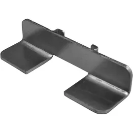 Carrymate Longlip 60479