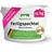 alpenkalk Fertigspachtel 15 kg