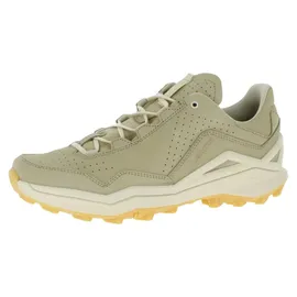 Lowa Maddox Pro LT LO 43.5, beige)