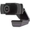 AMDIS01B - Webcam AMDIS 1080P Full HD