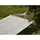deluke Trier 280 x 100 cm Beige/Braun