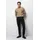 Meyer Chinohose M5 Five Pocket", in schwarz, | Gr.: W40/L30