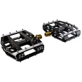 TATZE Pedal MC-AIR Titan