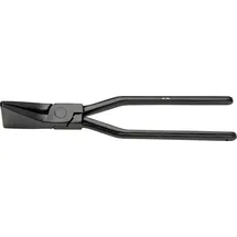 Elora Falzzange 489-1