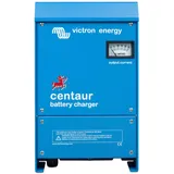 Victron Energy Victron Centaur 12/20 3 Ladeausgänge 120 - 240V Ladegerät
