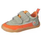 qnuffs Erle grau / orange 31