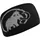 Mammut Tweak Headband Schwarz