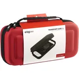 Bigben Interactive Nintendo Switch Tasche Classic XL