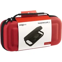 Bigben Interactive Nintendo Switch Tasche Classic XL