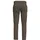 Selected SLHSLIM-NEW MILES Chinohose Braun 33 32